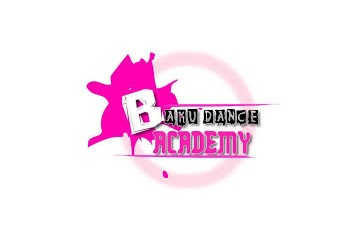 Baku Dance Academy